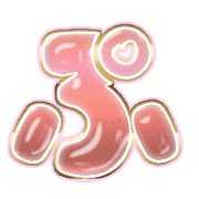 078