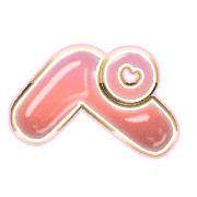 079