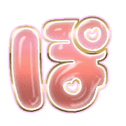 080