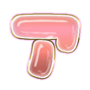 081