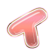 082