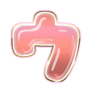 083