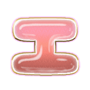084
