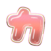 086