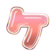 089