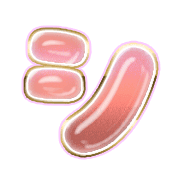 092