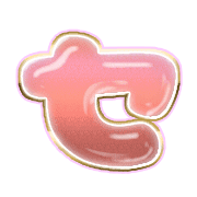 094