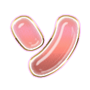 095
