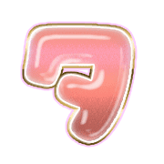 096