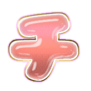 097