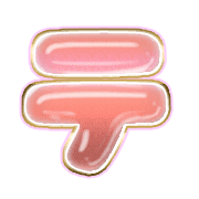 099