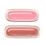 102
