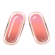 106