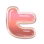 107