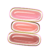 112