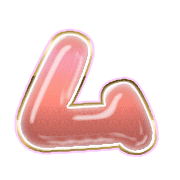 113