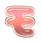 115