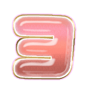 118