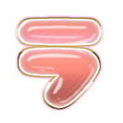 119