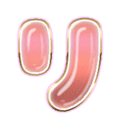 120