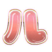 121