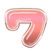 124