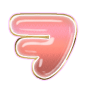 125