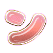126
