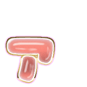 127