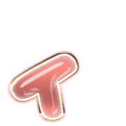 128