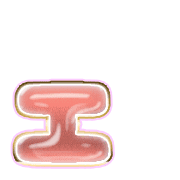 130