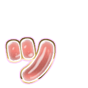 132