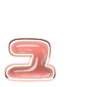 134