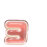 135