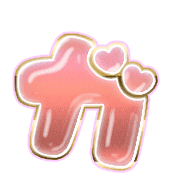 136