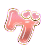 139