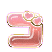 140