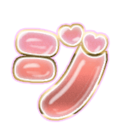 142