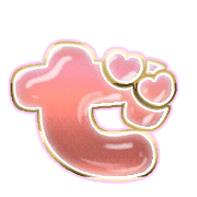 144