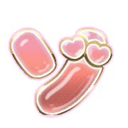 145