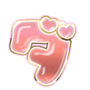 146