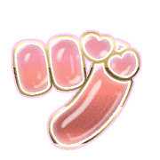 148