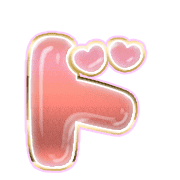 150