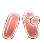 151