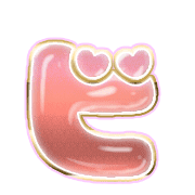 152