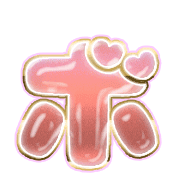 155