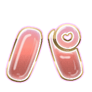 156
