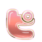 157