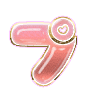 158
