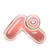 159